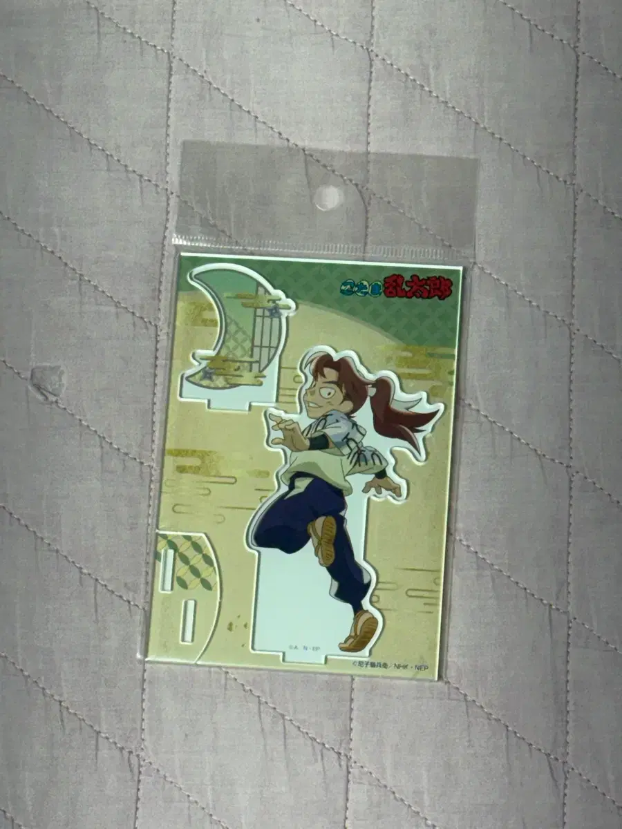 thumbnail-3